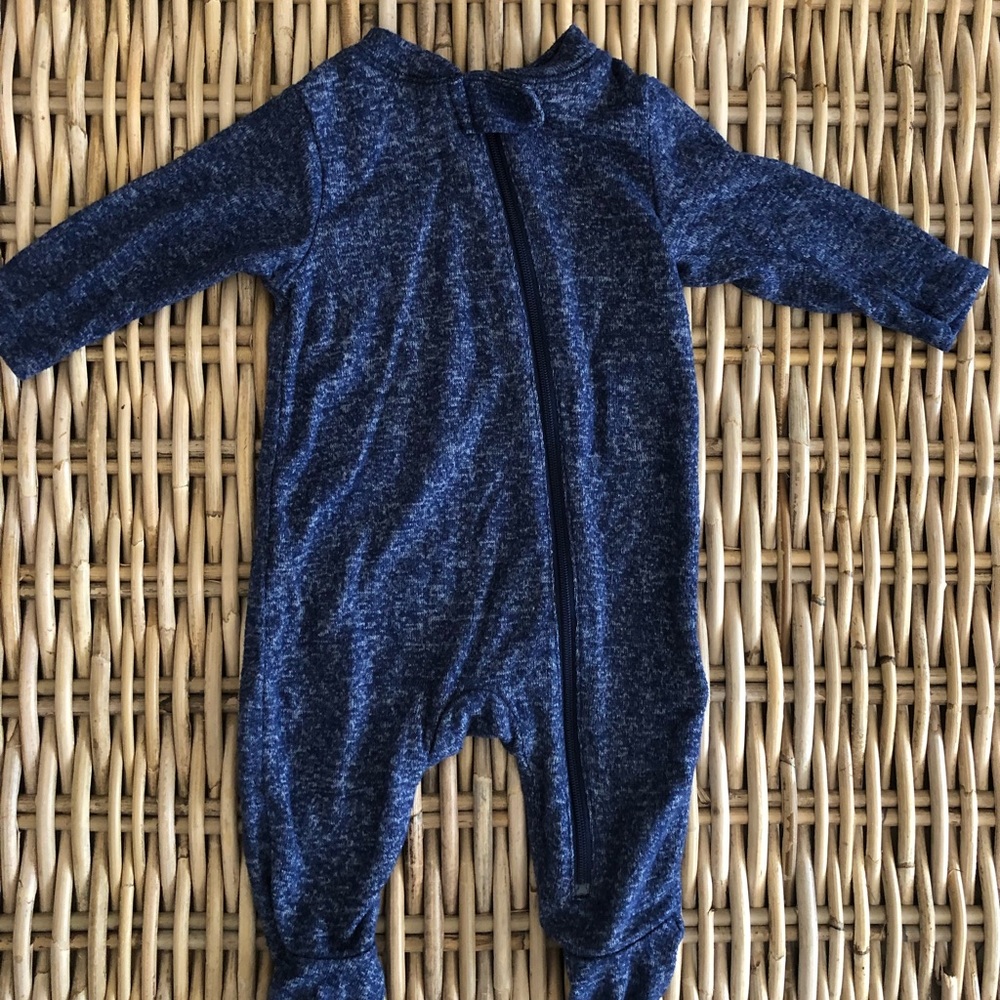 Old Navy Pajamas
